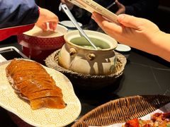 -明丰小渔馆(明月路店)