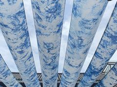 -璞真扎染博物馆