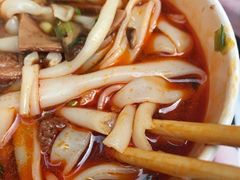-精粉世家(汉街总部国际A座店)