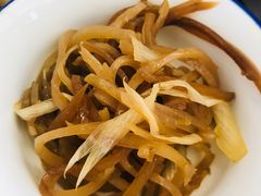 -草包包子铺1937(普利街店)