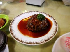 -众善素食(佛平五路店)