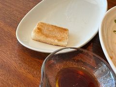 -金谷仓家庭料理(马泉营店)