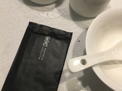 -東舍食唐精品陕菜馆