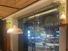 -富雅·尚品(浑南店)