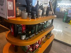 -星巴克(嘉善太平洋广场店)