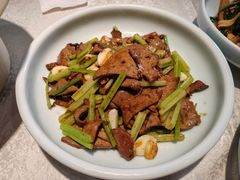 -洞庭家宴·头牌甲鱼(广渠门店)