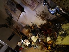 -春风·有糖(崇宁路店)