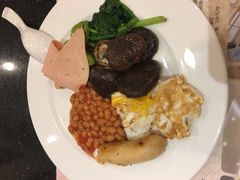 -中家鑫园温泉酒店鑫悦汤泉