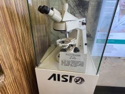 -比华利美容医院