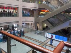 -常州市第一人民医院