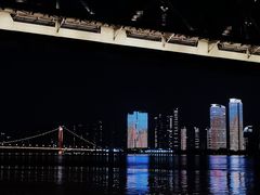 -武汉长江大桥