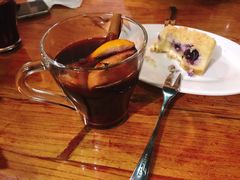 -羽深肉铺 Steak & Wine