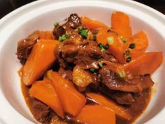 -攸州小镇家湘菜(小米科技园店)