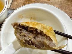 -南雄雄州土菜餐厅(粤北大厦店)