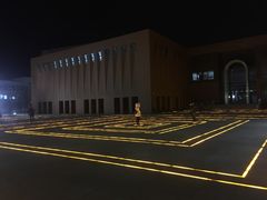 -新清华学堂
