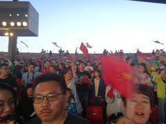 -暖泉古镇