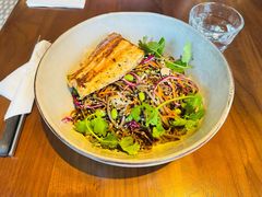 -BAKER&SPICE(BFC外滩金融中心店)