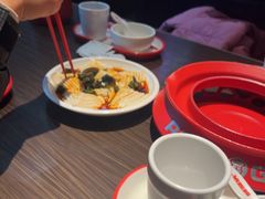 -胖哥俩肉蟹煲(福州仓山爱琴海店)