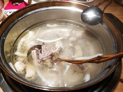 -椰夫人·养生椰子鸡(黄埔时代城店)