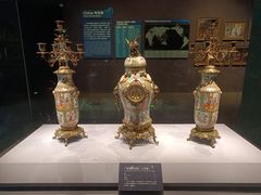 -中国（海南）南海博物馆