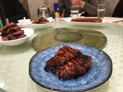 -顺风海鲜港(金玉兰店)