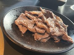 -谷牛和牛烤肉(漕河泾印象城店)