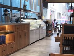 -皇城坝小吃(科华成都王府井购物中心店)