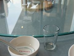 -大连湾旭日·家宴·海肠捞饭(马栏广场店)