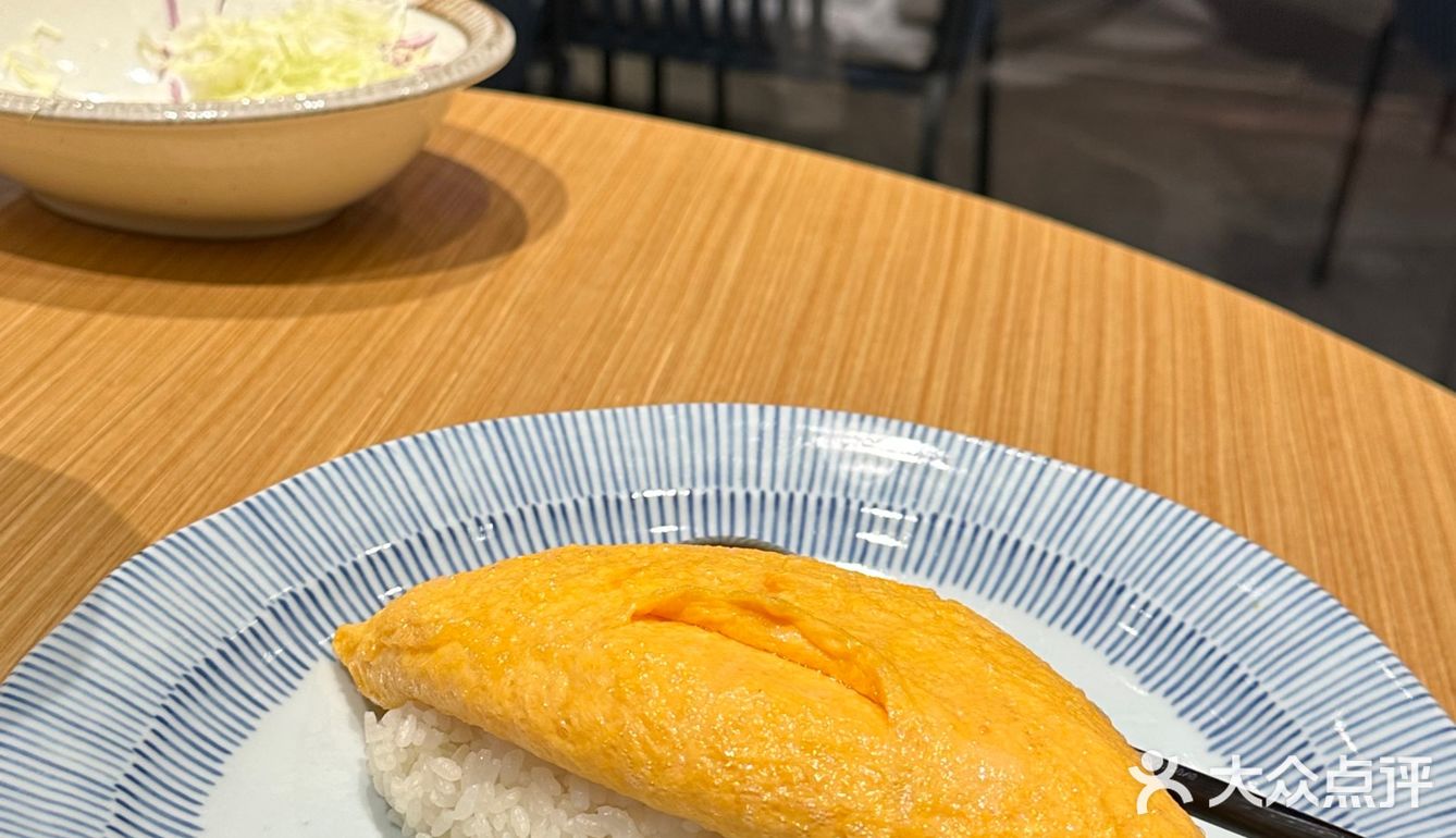冬至吃堂本家哦[调皮]