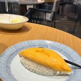 冬至吃堂本家哦[调皮]