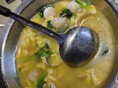 -王大厨·海鲜·家常菜