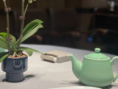 知味小排-江南厨子·品苏杭(华润万象店)