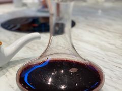 -番食园鲜食火锅(高新店)