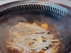 -遇东北林区铁锅炖(南开店)