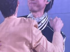 -深圳市体育中心体育馆主馆