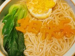 -丽华园(青少年宫店)