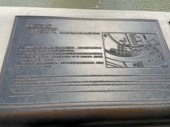 -上海大陆银行仓库旧址