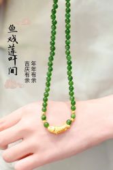 -Cindy Jewelry·钻戒·彩色宝石