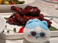 -珍宝海鲜JUMBO Seafood(尚嘉店)