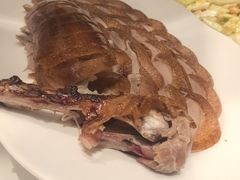 -眉州东坡(北苑华贸店)