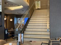 -必胜客(南环汇邻店)