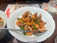 -小隐人家(乐松店)