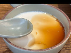-七步香云南山里菜(昆明老街店)