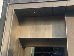 -好友缘酒家(会展中心店)