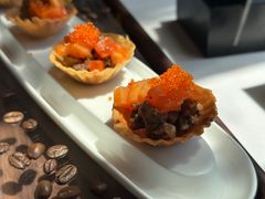 -王品牛排(帝壹城店)