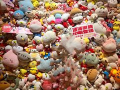 -汤连得温泉馆(宝山店)