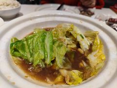 -眉州东坡(民族园店)