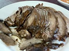 -清泉馆(望江路店)