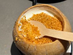 -同仁四季椰子鸡(无锡滨湖万象汇店)