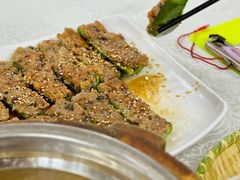 -成惠食府(赤岗店)
